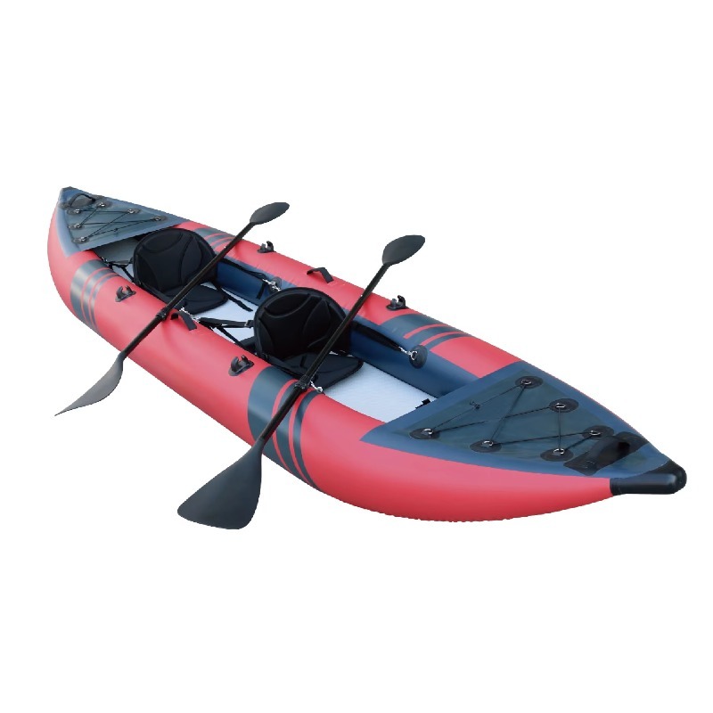 Hurtowa sprzedaż: Nadmuchiwany – Fishing Boat Inflatable recenzja i cena